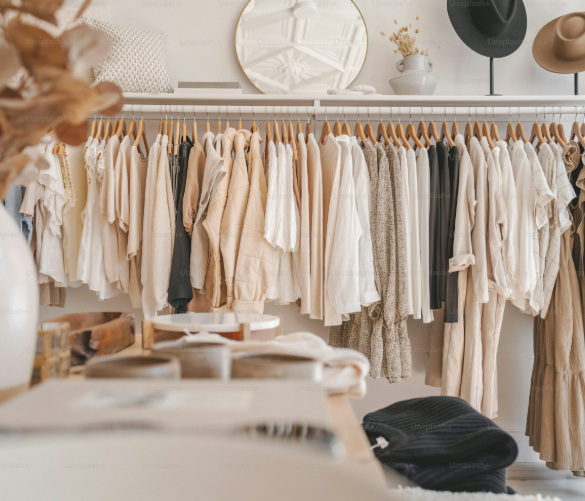 Cloths For Women