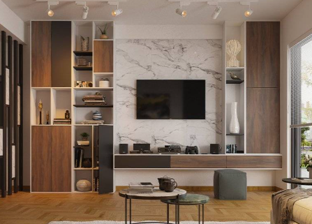 Home Furniture