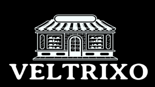 Veltrixo
